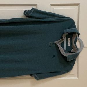 Tommy Bahama mens polo XL